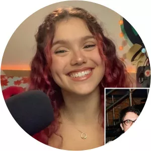 Elisa Annenberg Paglia