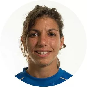 Elisa Bartoli