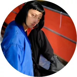 Elisa Batti - Musical artist