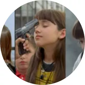 Elisa Before the End of the World