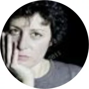 Elisa Bolognini - Movie director