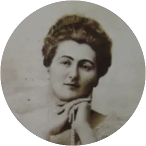 Elisa Brătianu