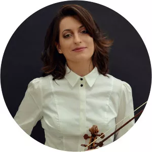 Elisa Citterio - Musical artist