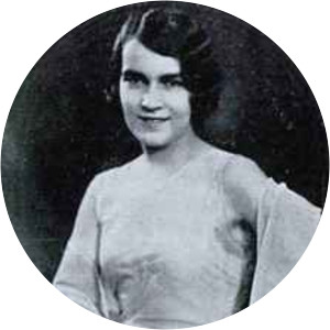 Elisa Coelho - Musical artist