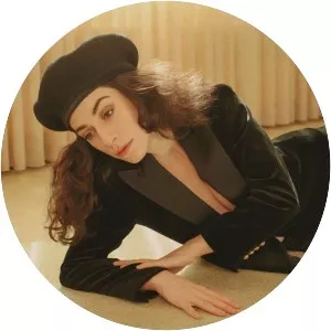 Elisa Coia - Musical artist