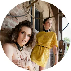 Elisa Corbella - Chiara Corbella Petrillo's sister