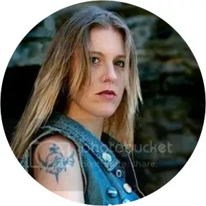 Elisa De Palma Musician