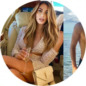 Elisa De Panicis - Musical artist