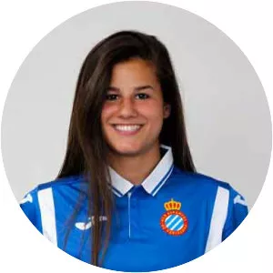 Elisa del Estal Mateu