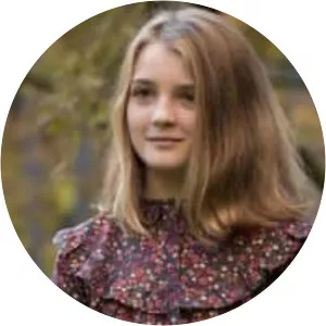 Elisa del Genio - TV actor