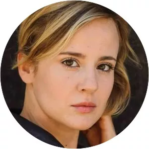 Elisa Di Eusanio - Actress