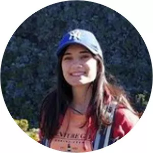 Elisa Ezzedine - Actor