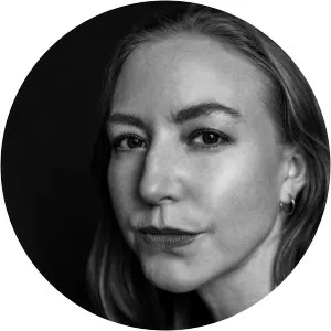 Elisa Gabbert - Writer