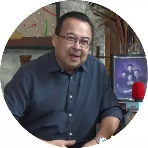 Elisa Kasali photograph