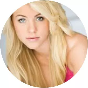 Elisa King - Actress