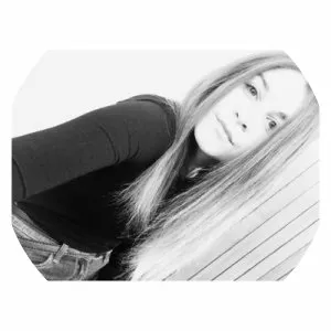 Elisa Laghi - Voice actress