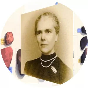 Elisa Leonida Zamfirescu