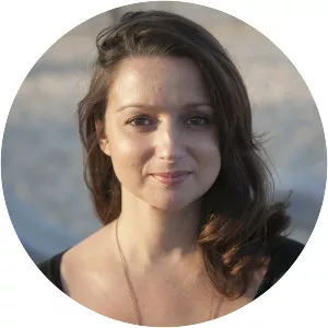 Elisa Lleras - Film producer