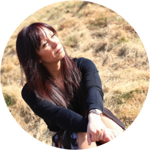 Elisa Marangon - Musical artist