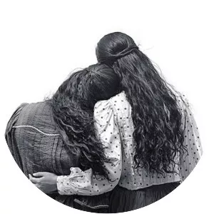 Elisa & Marcela - 2019 ‧ Drama/Romance ‧ 1h 53m