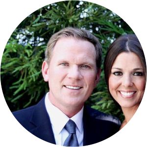 Elisa Marie DiStefano