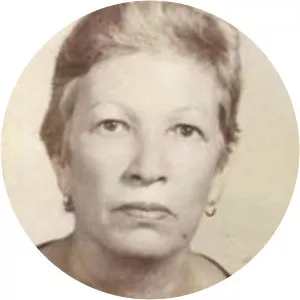 Elisa Martínez Contreras