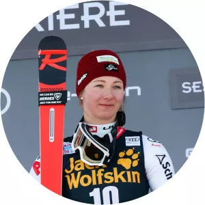 Elisa Mörzinger