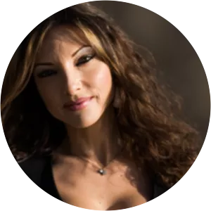 Elisa Passi - Musical artist