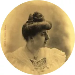 Elisa Petri Musician