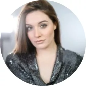 Elisa Riccitelli - Musical artist