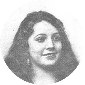 Elisa Ruiz Romero