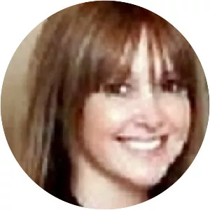 Elisa Sagardia - Actress