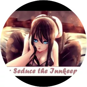 Elisa: Seduce the Innkeeper - Video game