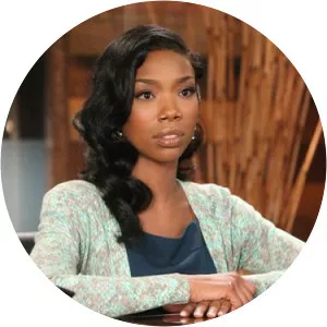 Elisa Shayne - Fictional character