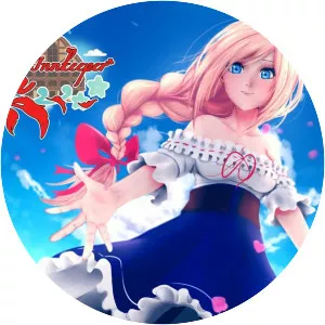 Elisa: the Innkeeper - Video game