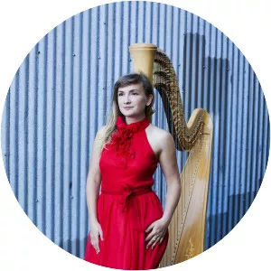 Elisa Thorn - Musical artist