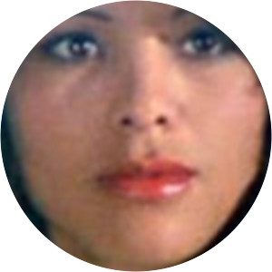 Elisa Vela - Actress