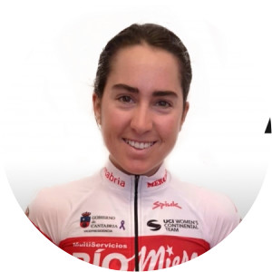 Elisabet Escursell Valero