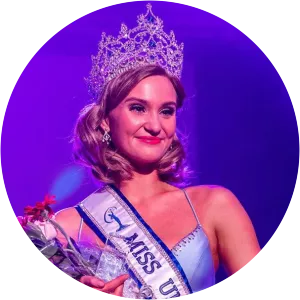 Elísabet Hulda Snorradóttir