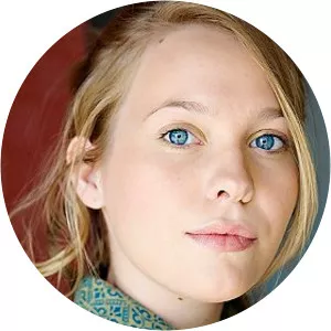 Elisabet Johannesdottir