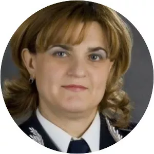 Elisabeta Lipă