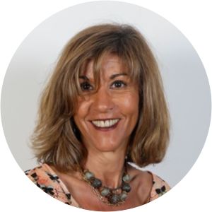 Elisabeth Abad i Giralt