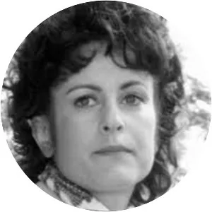 Élisabeth Alain - French actor