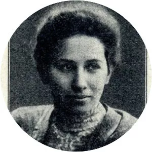 Elisabeth AltmannGottheiner