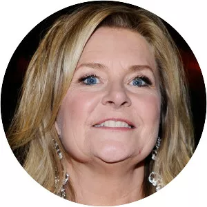 Elisabeth Andreassen