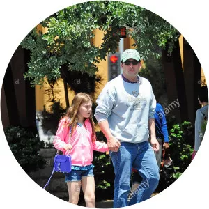 Elisabeth Anne Carell