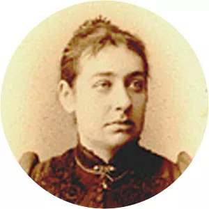 Elisabeth Aspe