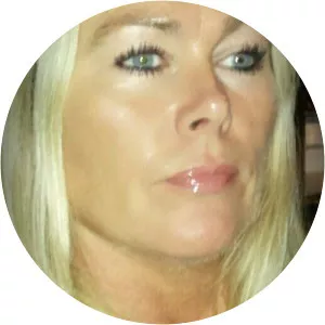 Elisabeth Bang - Norwegian actress