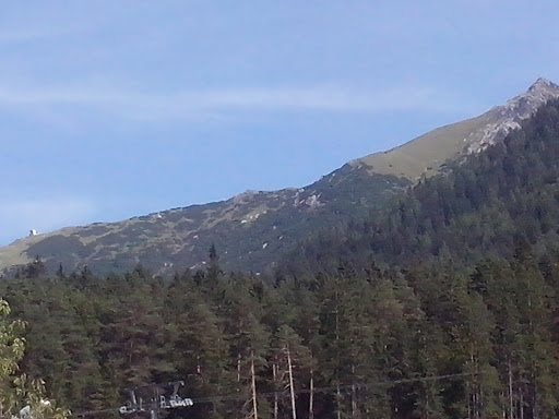 Elisabeth Bertignol - 