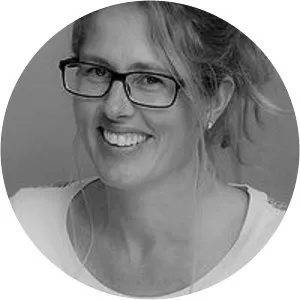 Elisabeth Beyersmann